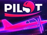 Краш-игра Pilot онлайн - играть бесплатно и на деньги в R7 casino